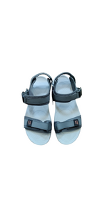 Sparx Sport Sandal SS839