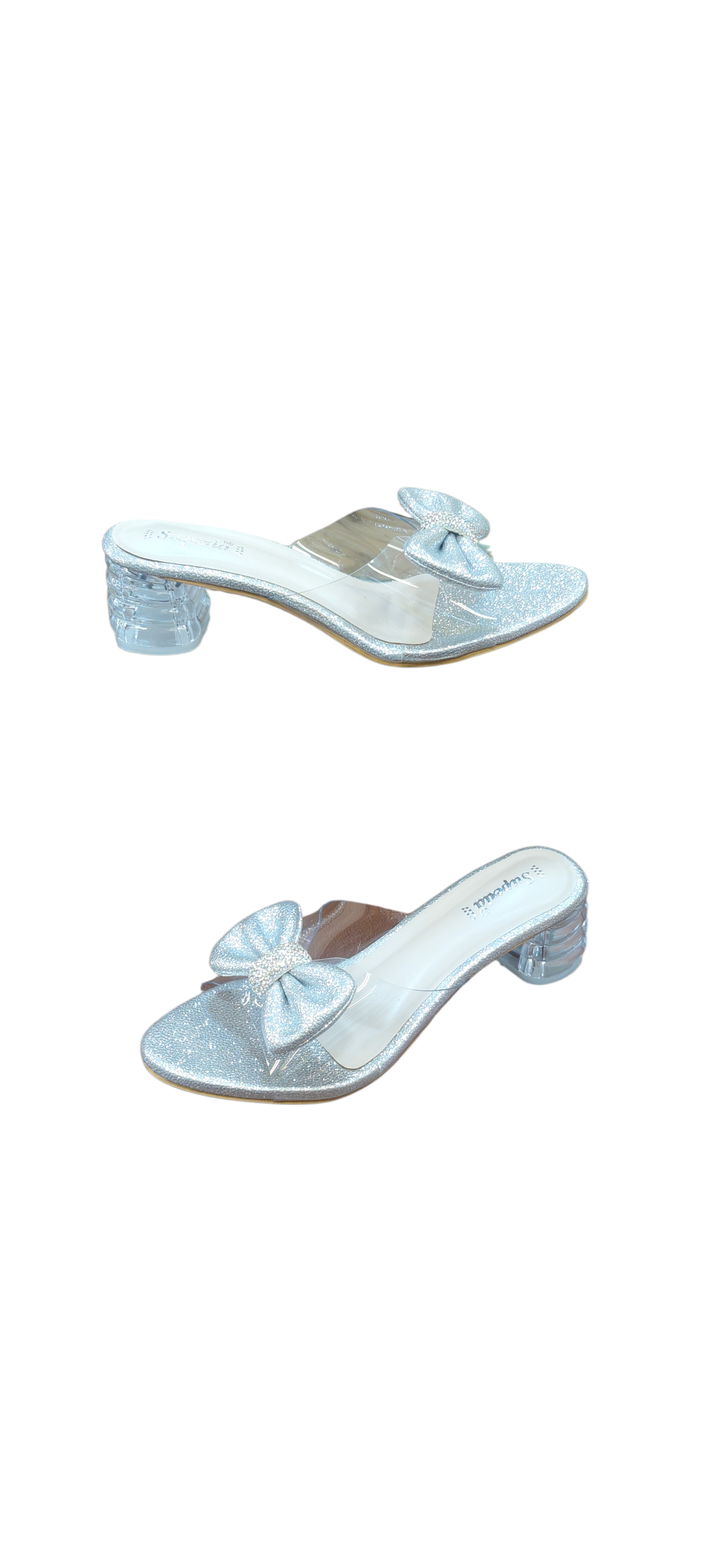 Women Sandal 50/402