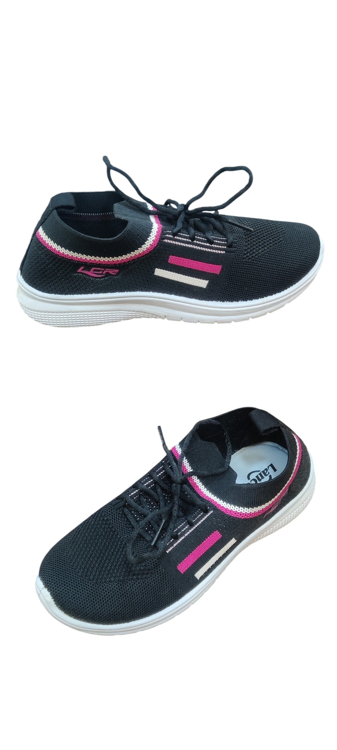 Lancer Shoes FN21