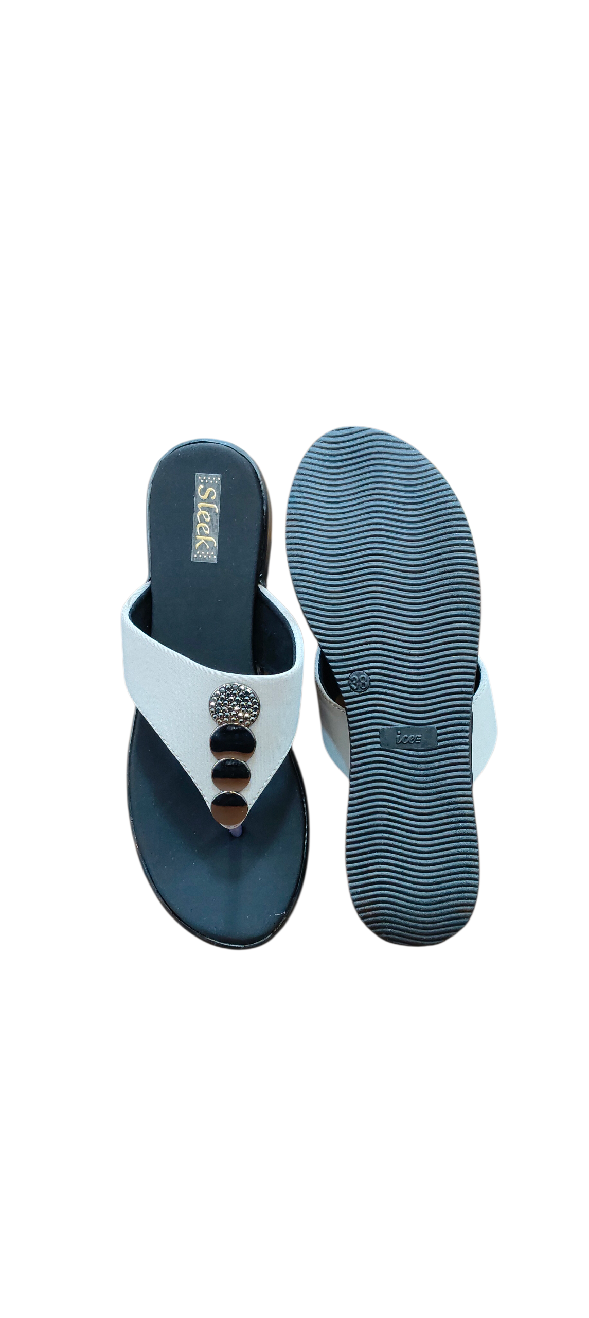 Women Slipper 15/605