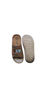 Puntoblu Slipper 5448