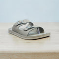 Walkaroo Pu Slippers Wg5661