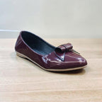 Sleek Partywear Belly OLA50/304