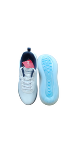 Campus Sport Shoes 0326
