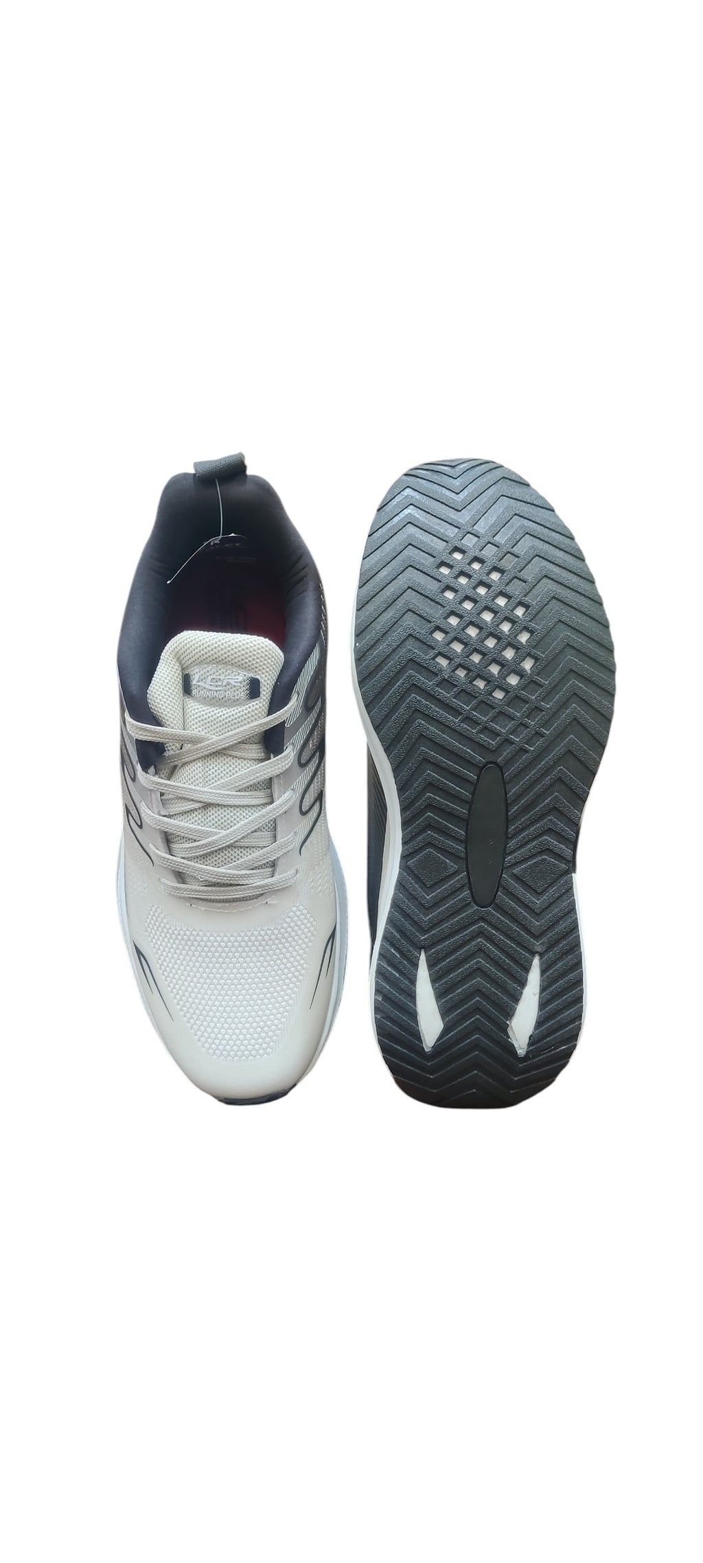 Lancer Sport shoes Sonic7