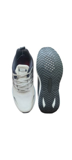 Lancer Sport shoes Sonic7