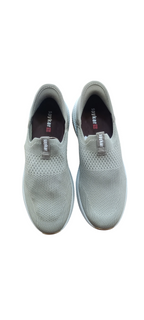 Spykar Shoes Roger