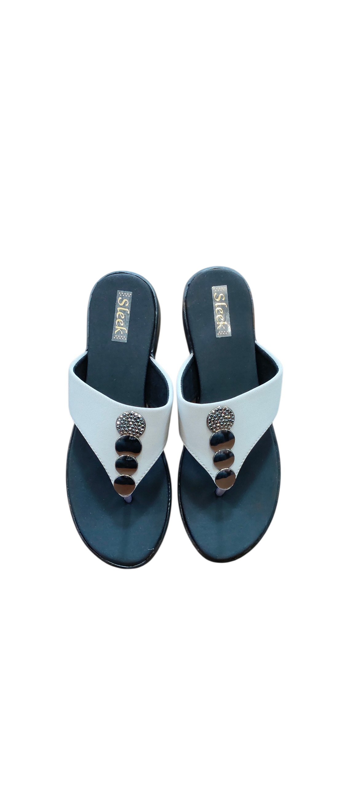 Women Slipper 15/605