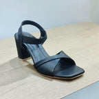 Sleek Casual Sandal OLA270/1250