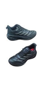 Lancer Sport Shoes Gold5
