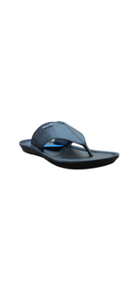 WalkLine Gents Slippers Global06