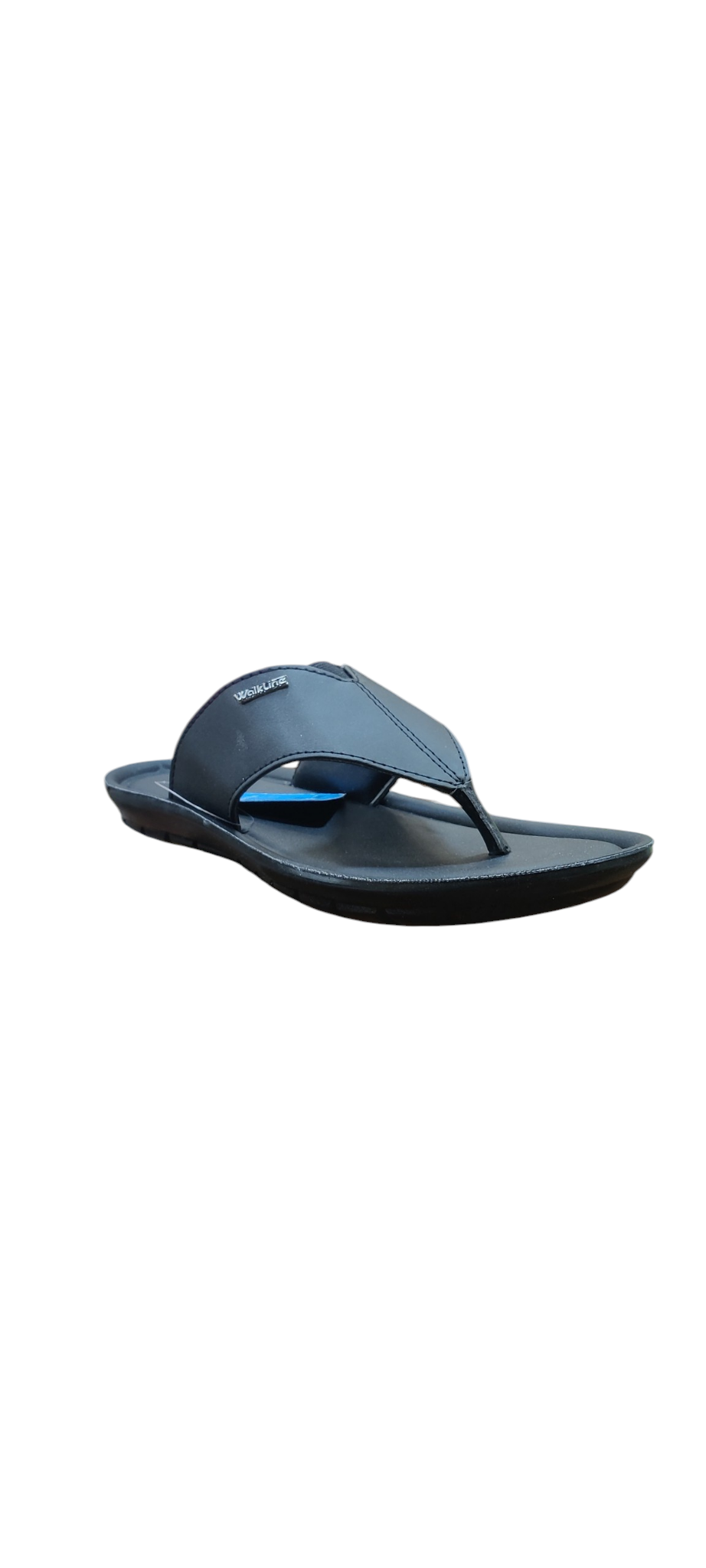 WalkLine Gents Slippers Global06