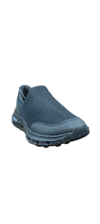 Abros Shoes Hurox