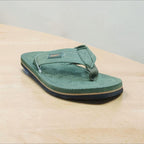 Sparx Slipper 616