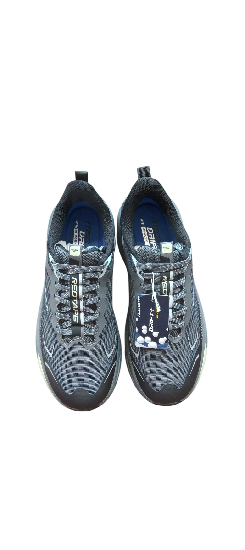 Red Tape Shoes RSO4606A