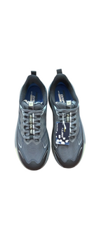 Red Tape Shoes RSO4606A
