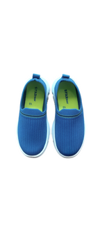 Star kids Shoes Sonic102