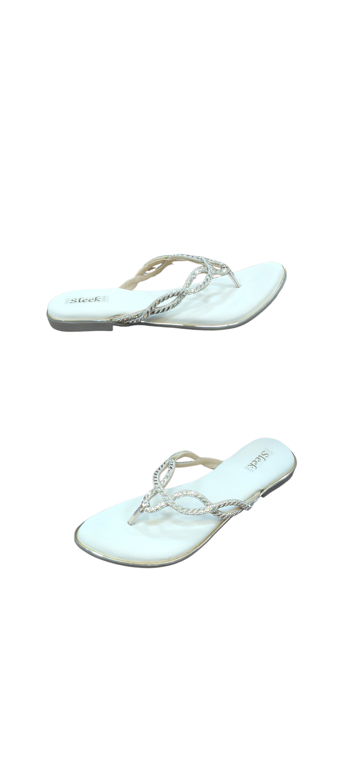Women Slipper 364/6712