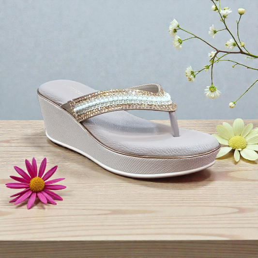 Women Sandal 470JTU