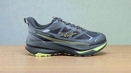 Red Tape Shoes RSO4609A