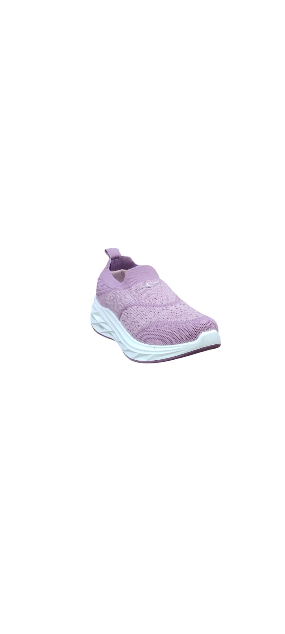 Lancer Women Shoes Chatgpt 1/1
