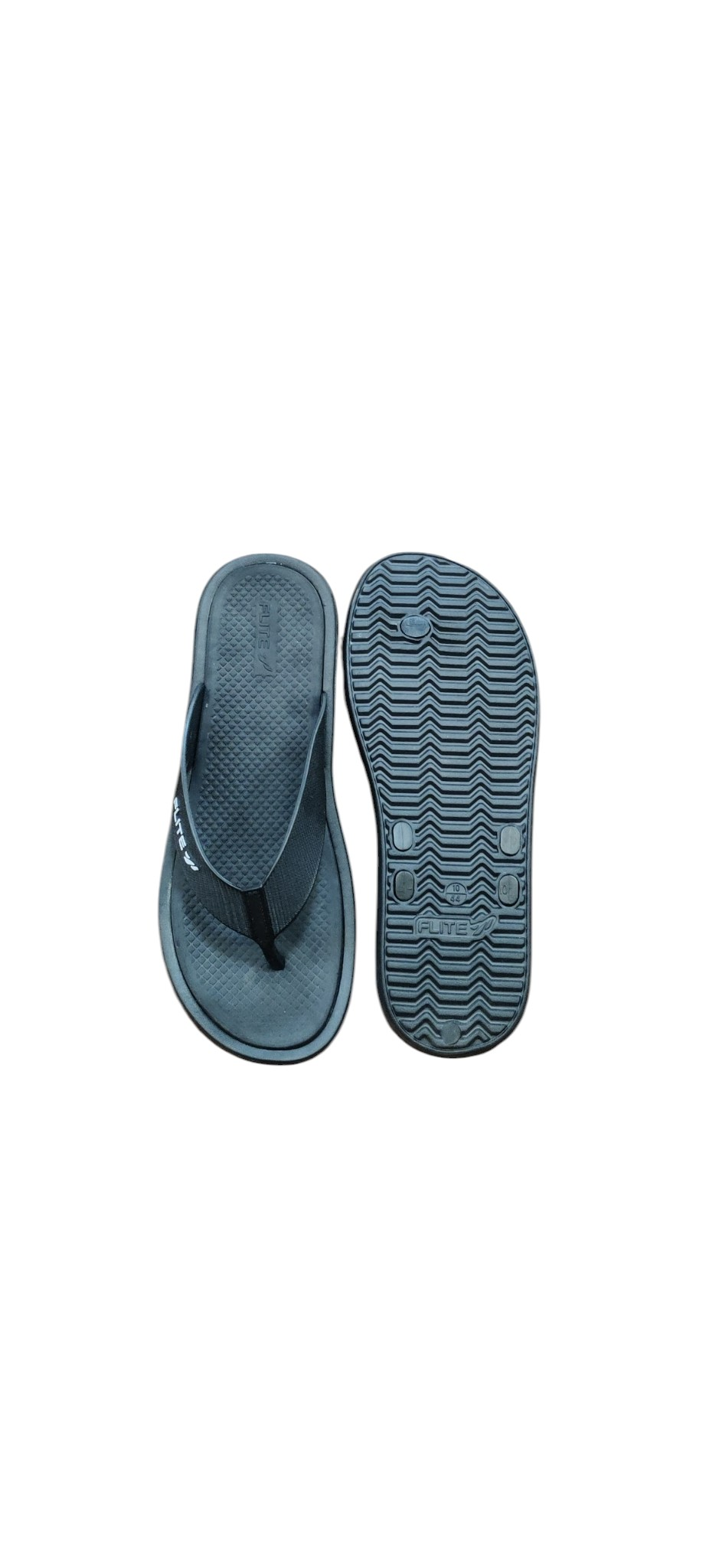 Flite Slipper 517