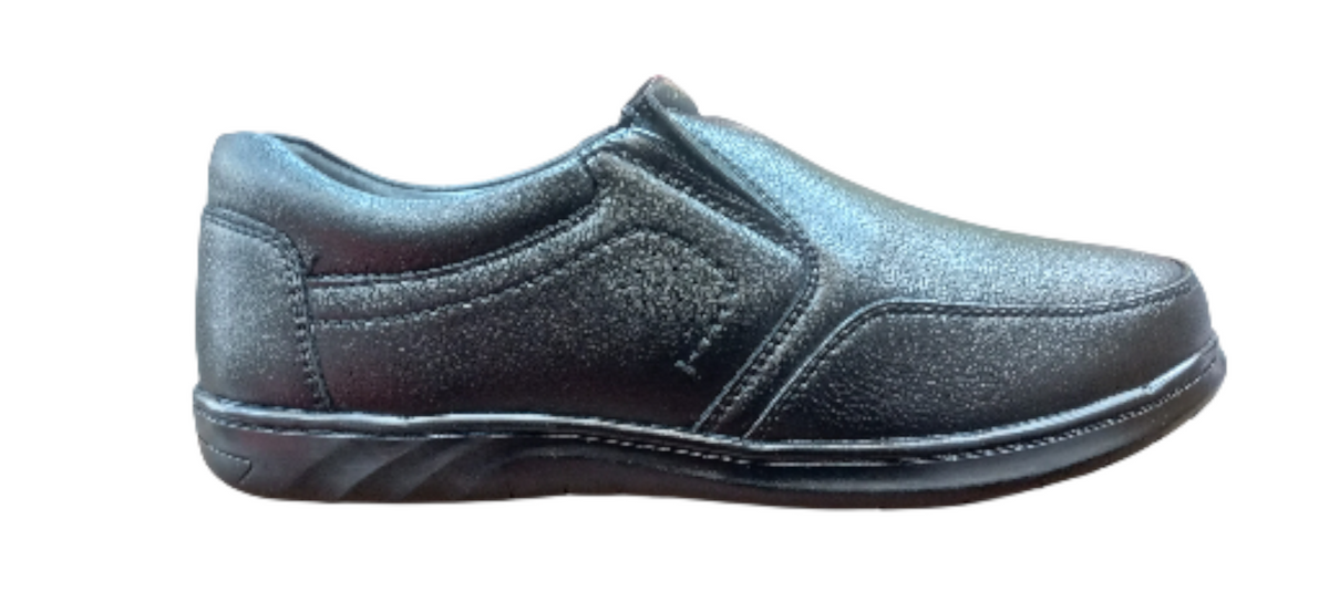 Men Leather G903