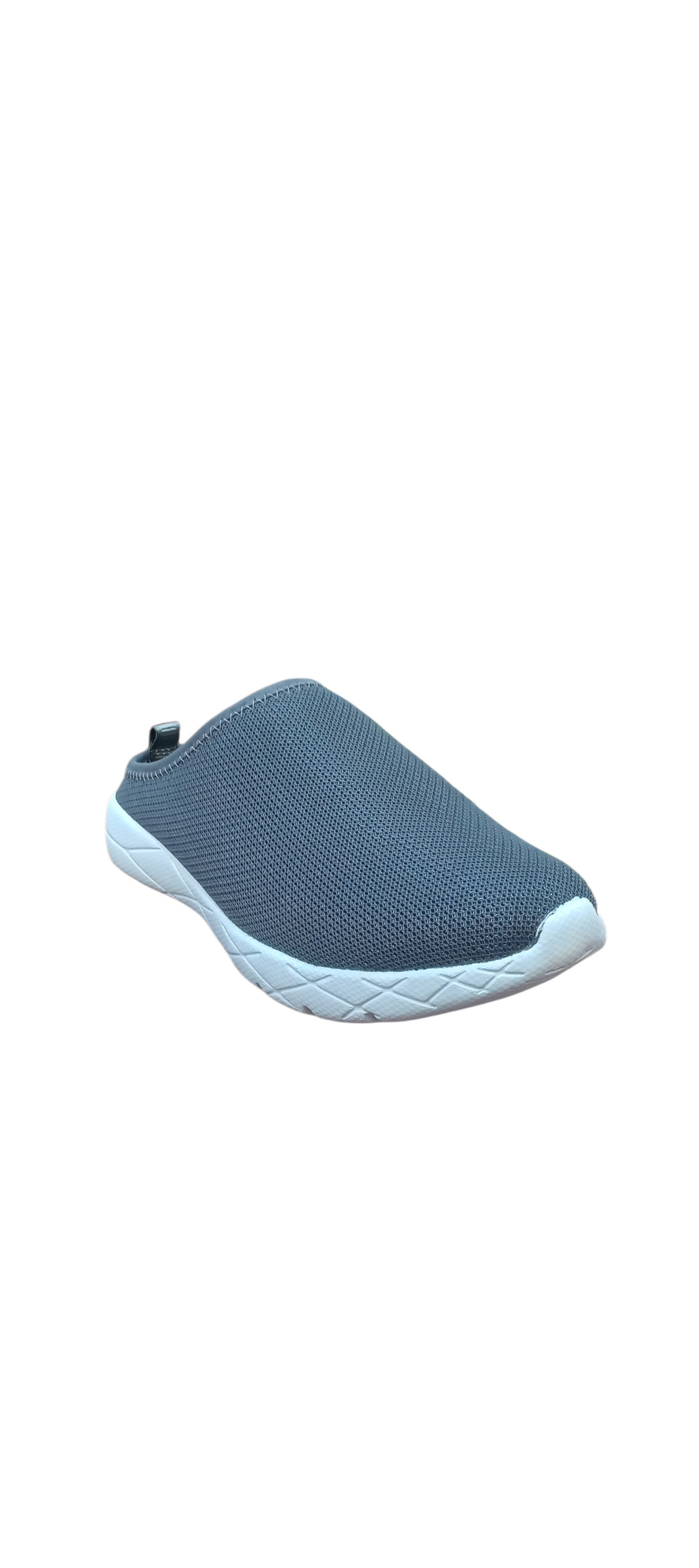 Campus Slip Ons- Merino