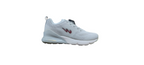 Campus Sport Shoes North