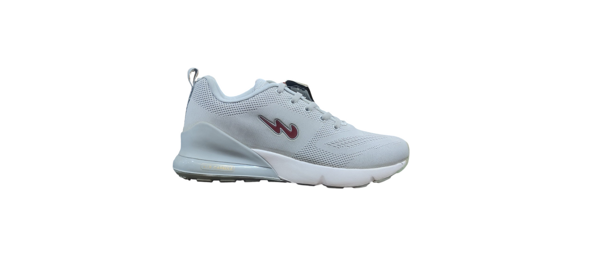 Campus Sport Shoes North