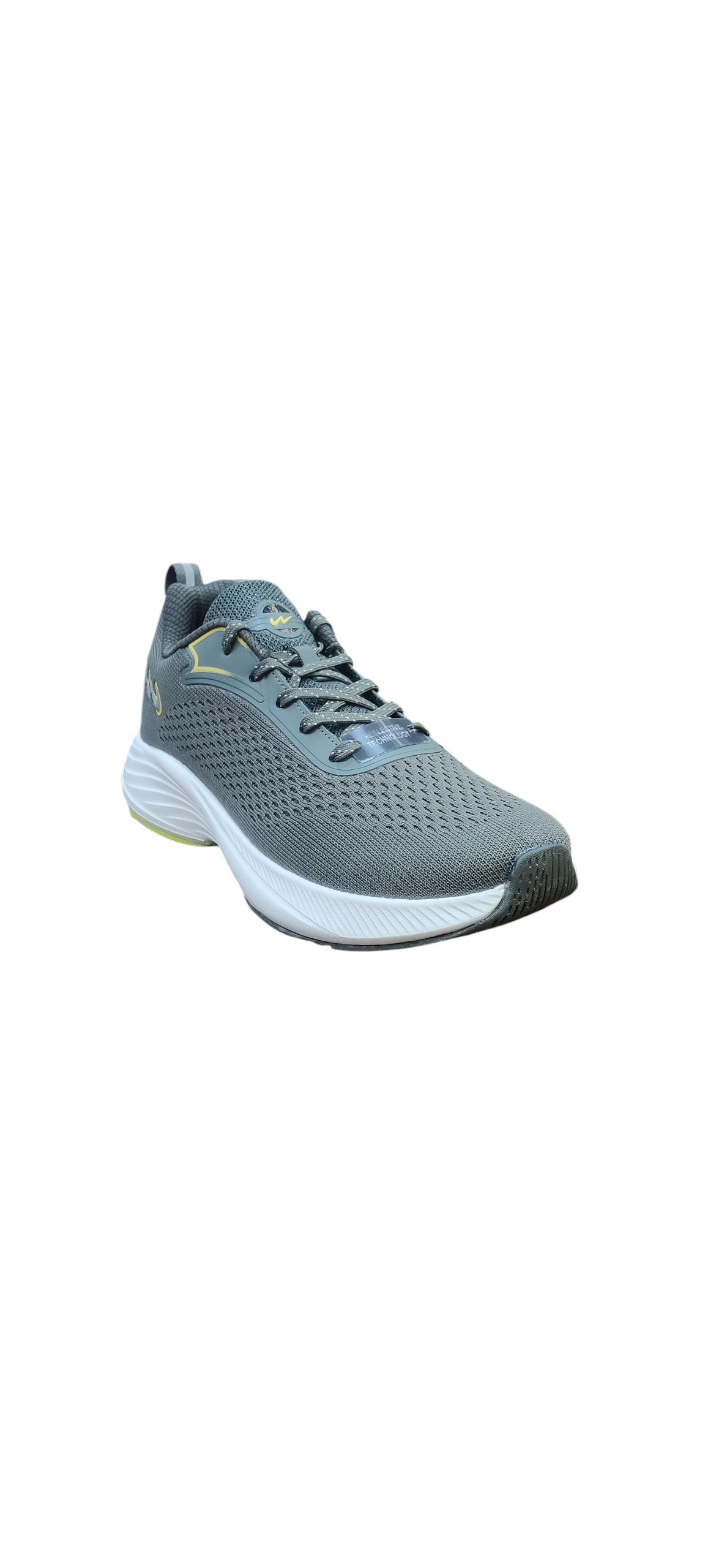 Campus Sport Shoes Hasley Adv N