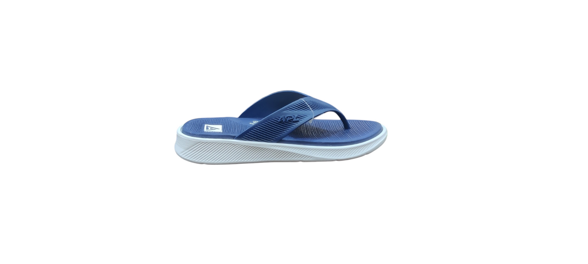 APL Men Slipper Yee Pro