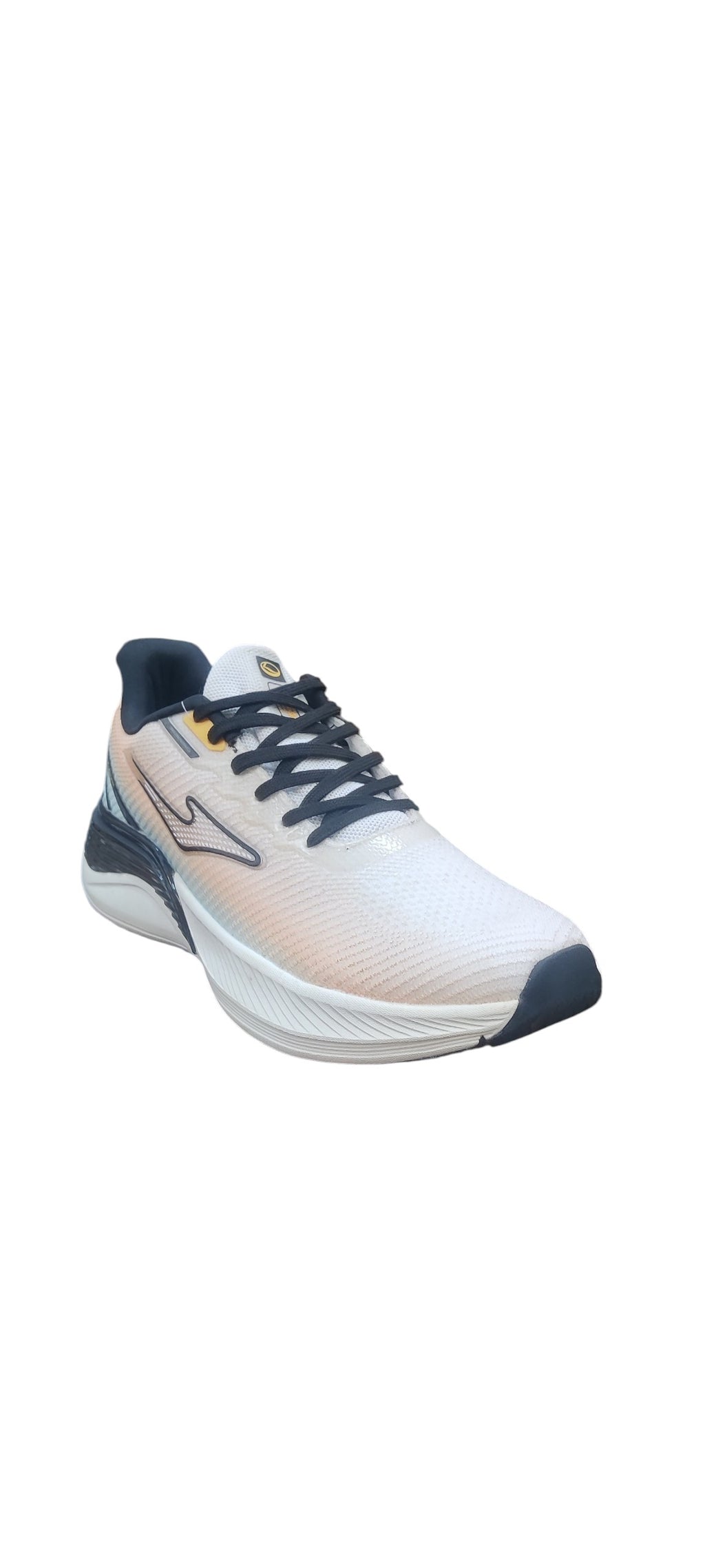 Lancer Sport Shoes- Navigator18
