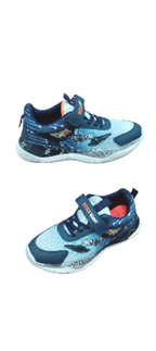 Star Kids Shoes Mars-02
