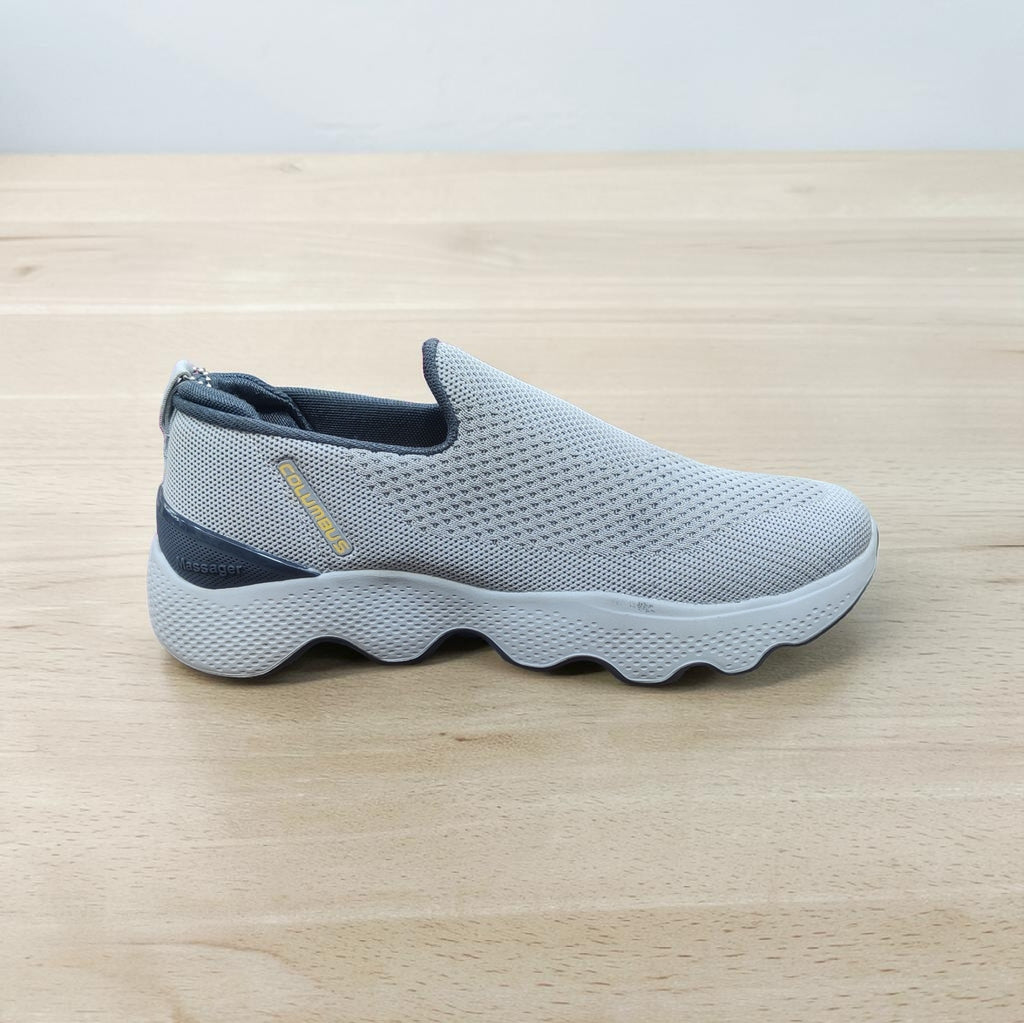 Columbus Shoes Alfawalk