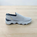 Columbus Shoes Alfawalk