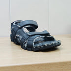 Sparx Sports Sandal SS830