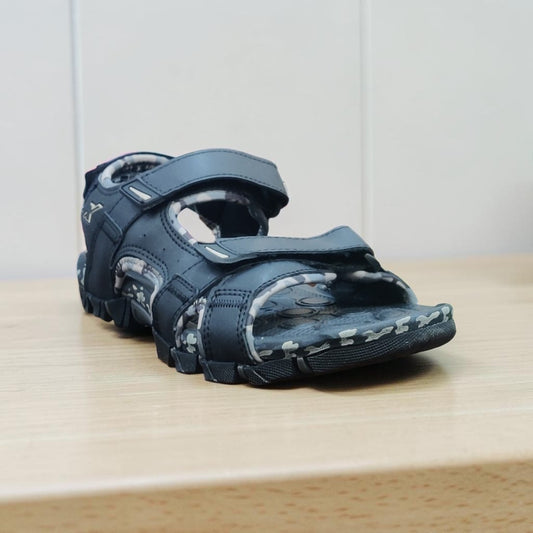 Sparx Sports Sandal SS830