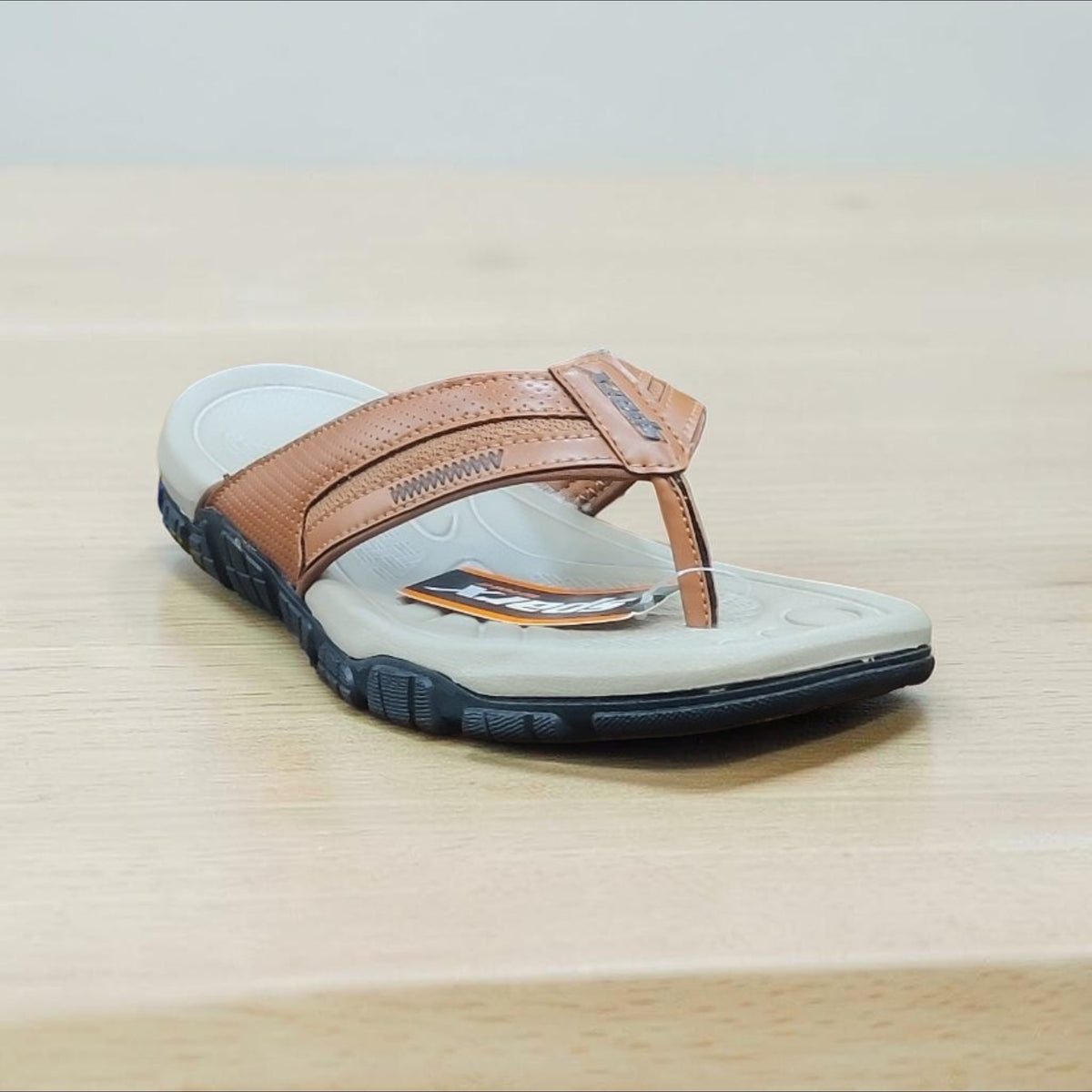 Sparx Slipper 214