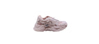 Bestlike Sneaker OLA105/BL100