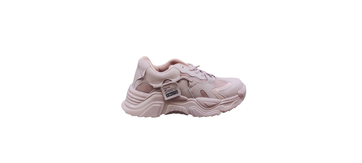 Bestlike Sneaker OLA105/BL100