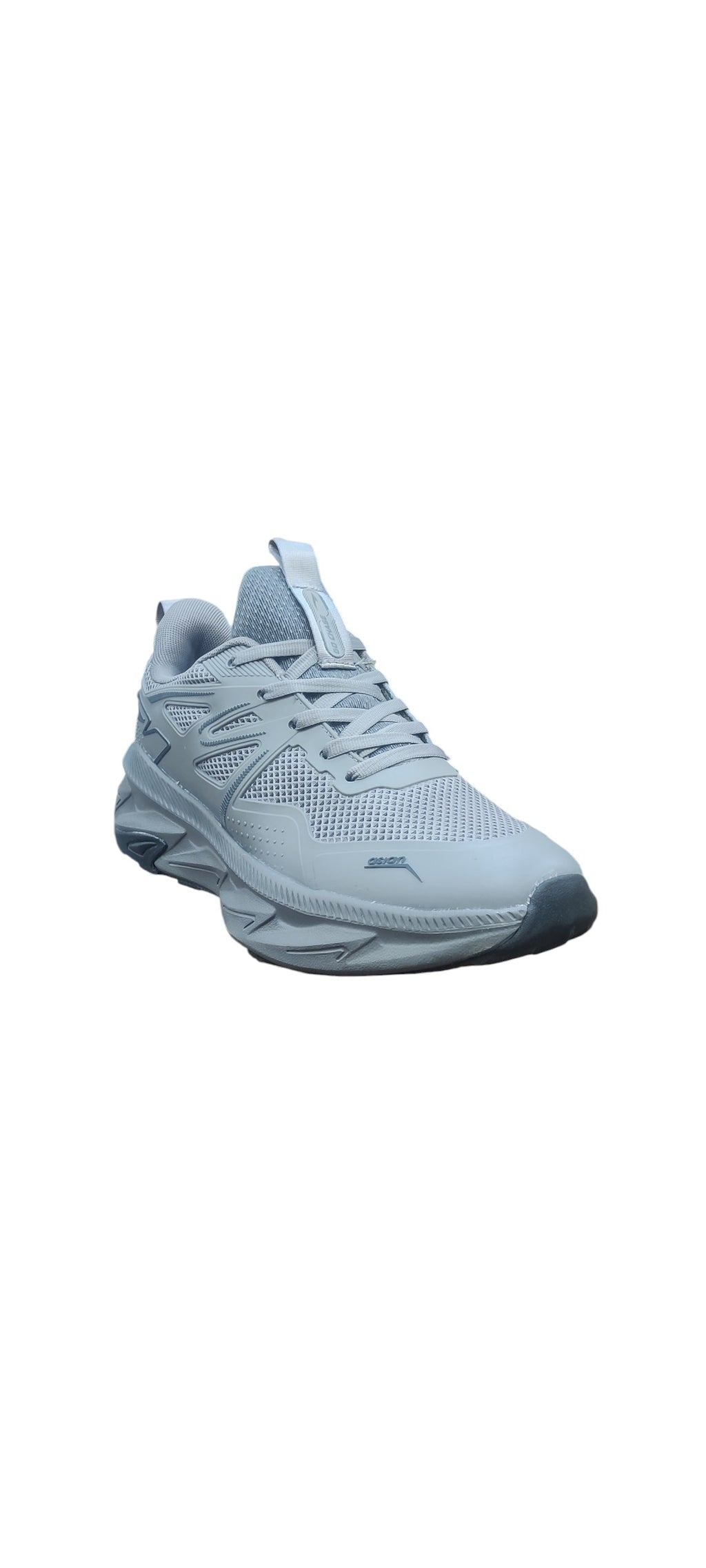Asian Sport Shoes Quantum24