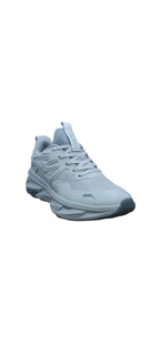 Asian Sport Shoes Quantum24