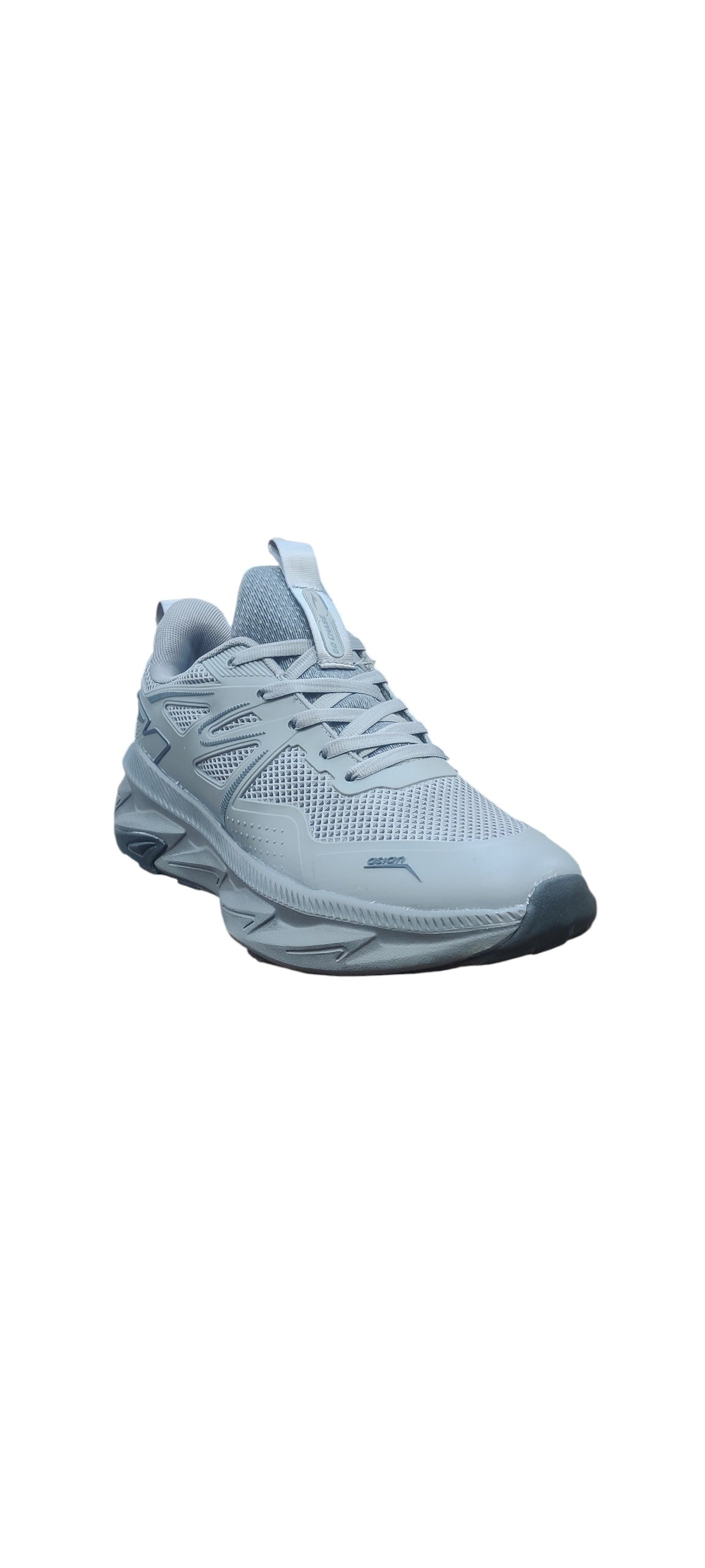 Asian Sport Shoes Quantum24