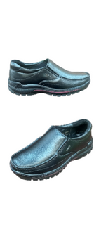 Men Leather 52