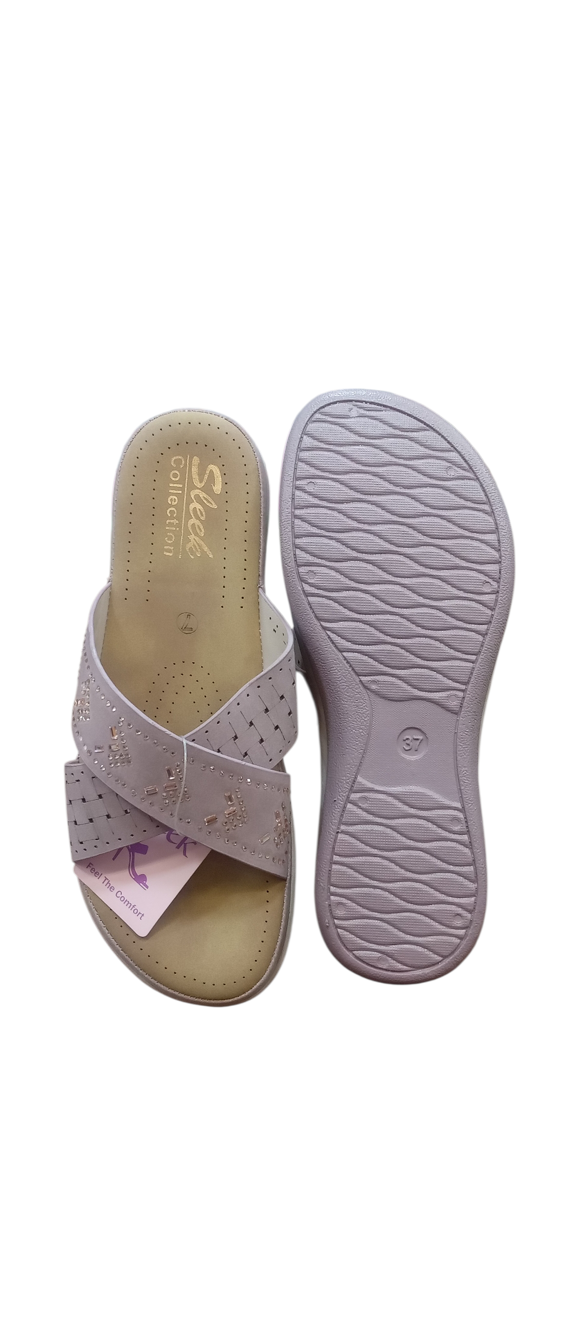 Women Sandal 283/3030