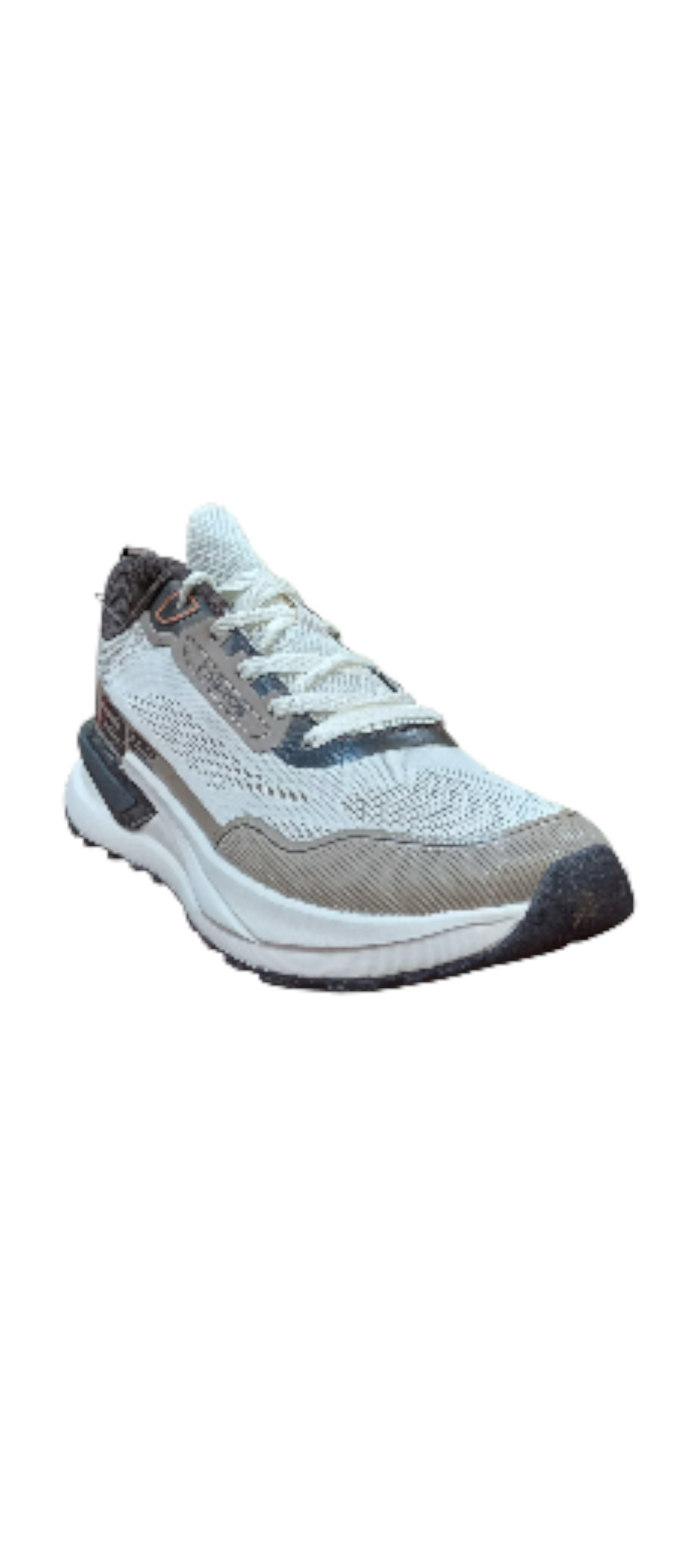 Abros Sport Shoes Risen