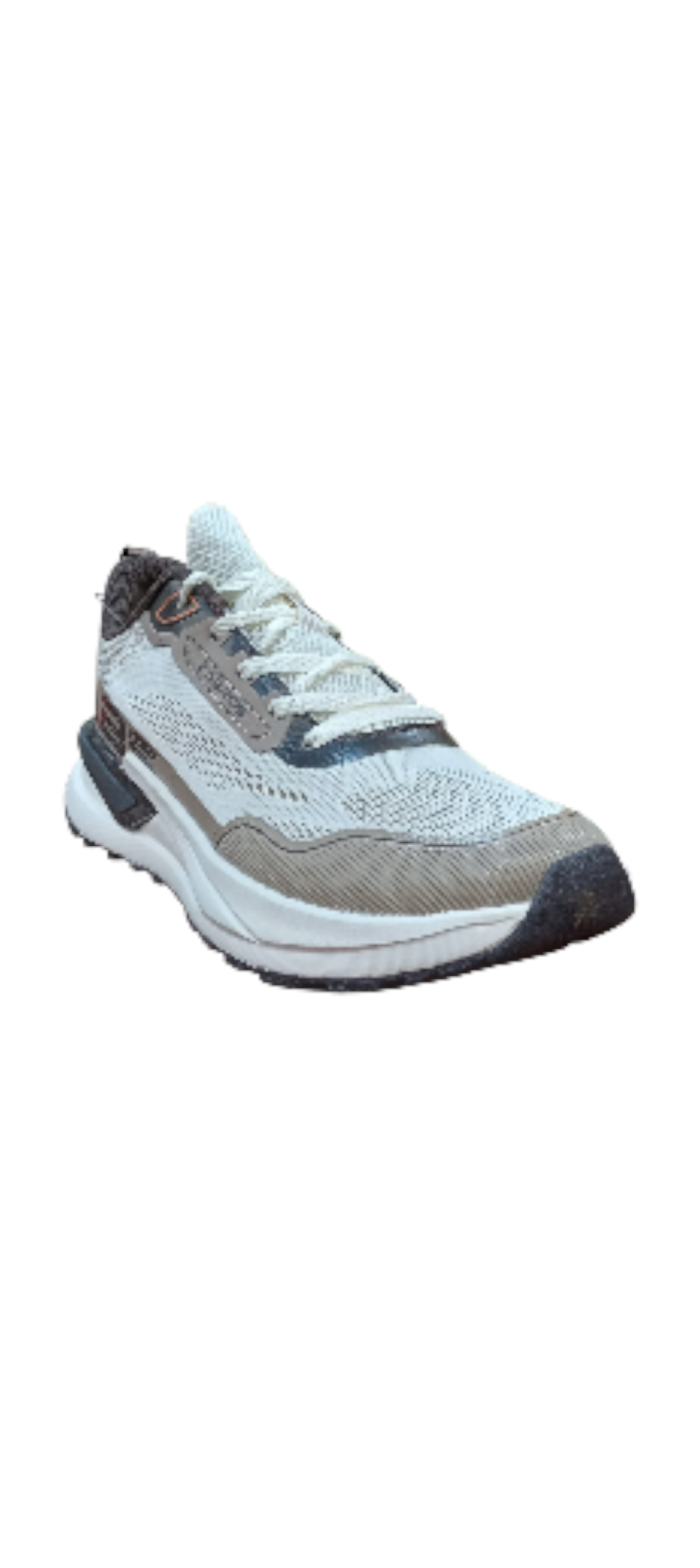 Abros Sport Shoes Risen