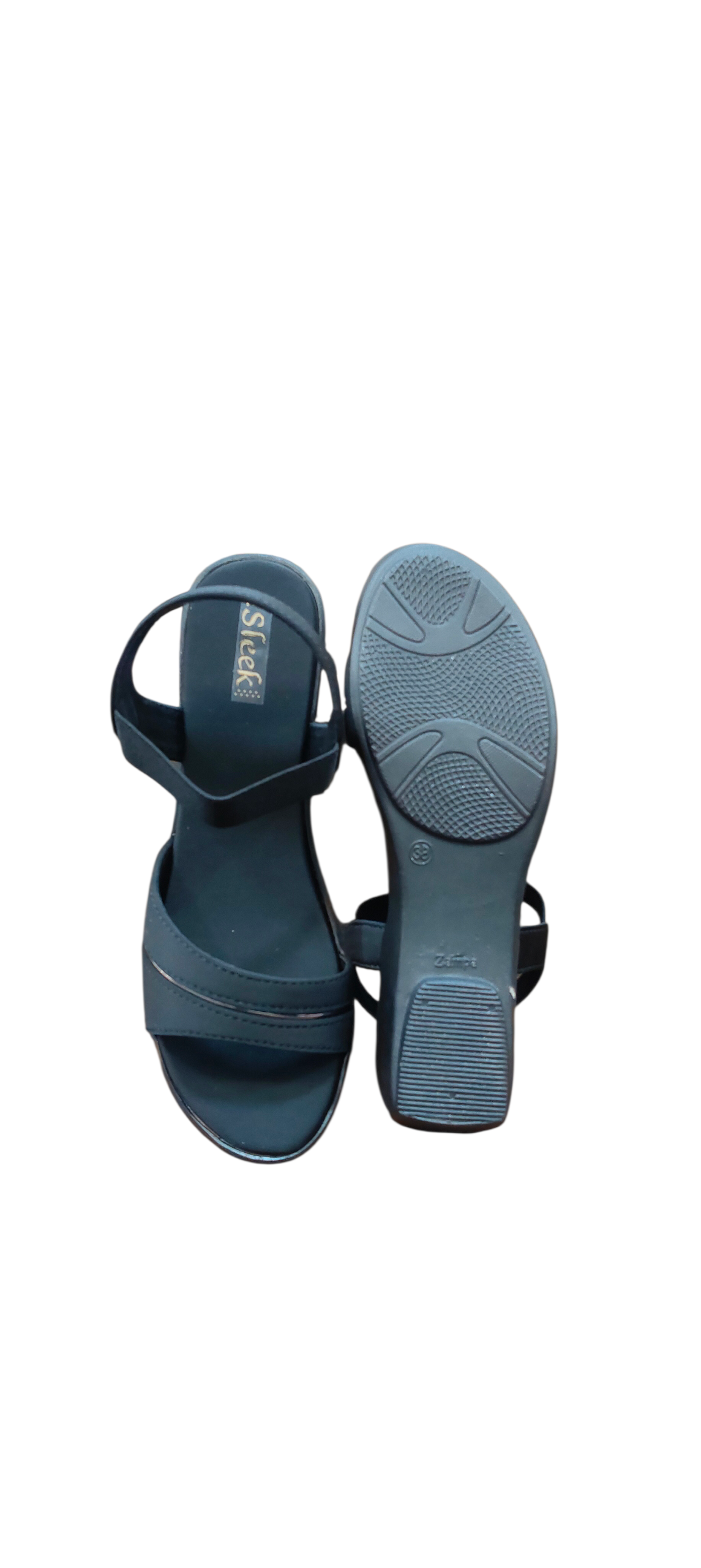 Women Sandal 15/340