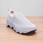 Columbus Sport Shoes Alfawalk
